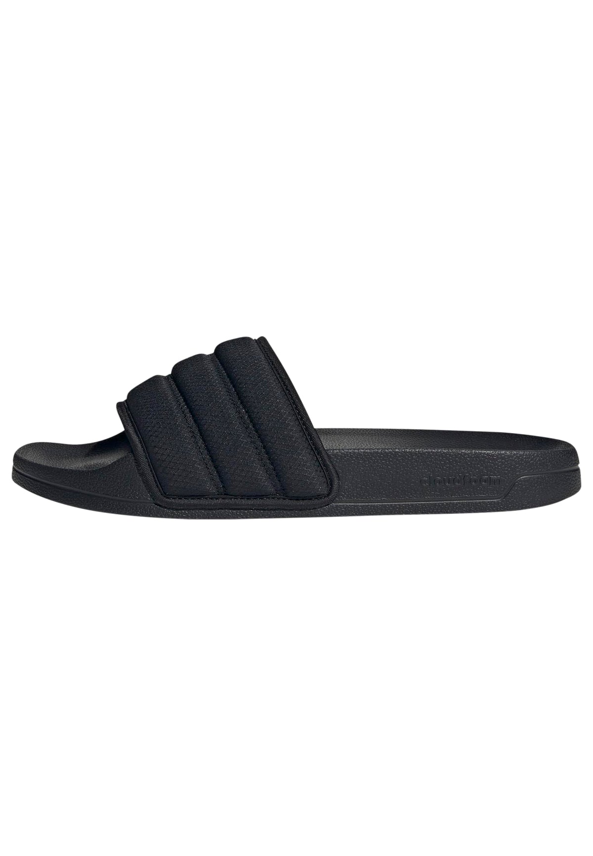 adidas Unisex ADILETTE NOSHOWER SLIDES