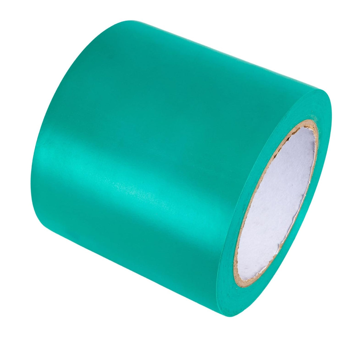 GTSE 50mm x 5m Black Anti Slip Tape, High Traction, Strong Grip Abrasive, Non Skid Tape for Indoor/Outdoor Use, Tread Warning Tape