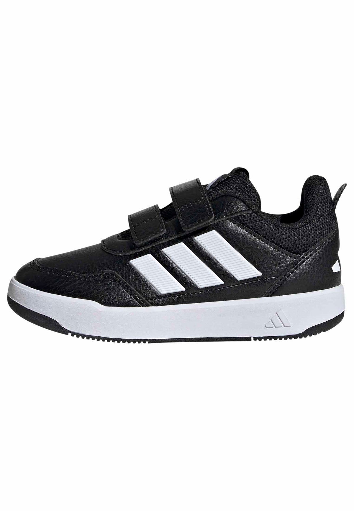 adidas Tensaur Hook and Loop Shoes