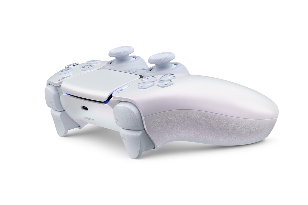 PlayStation DualSense Wireless Controller - Midnight Black