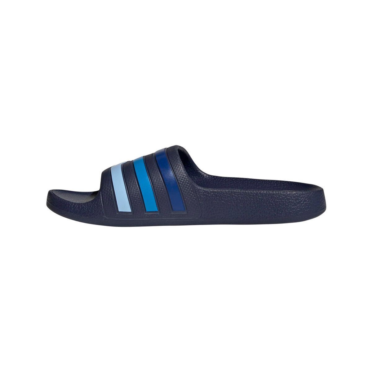 adidas Unisex Kids Adilette Aqua Slides Kids