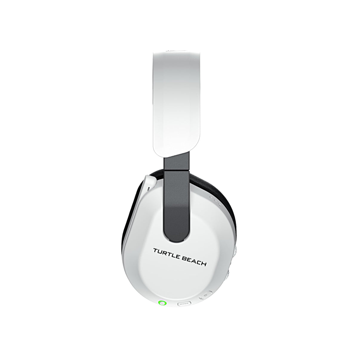 Turtle Beach Stealth 600 Wireless Gaming Headset for XBOX, PS5, PC, Mobile