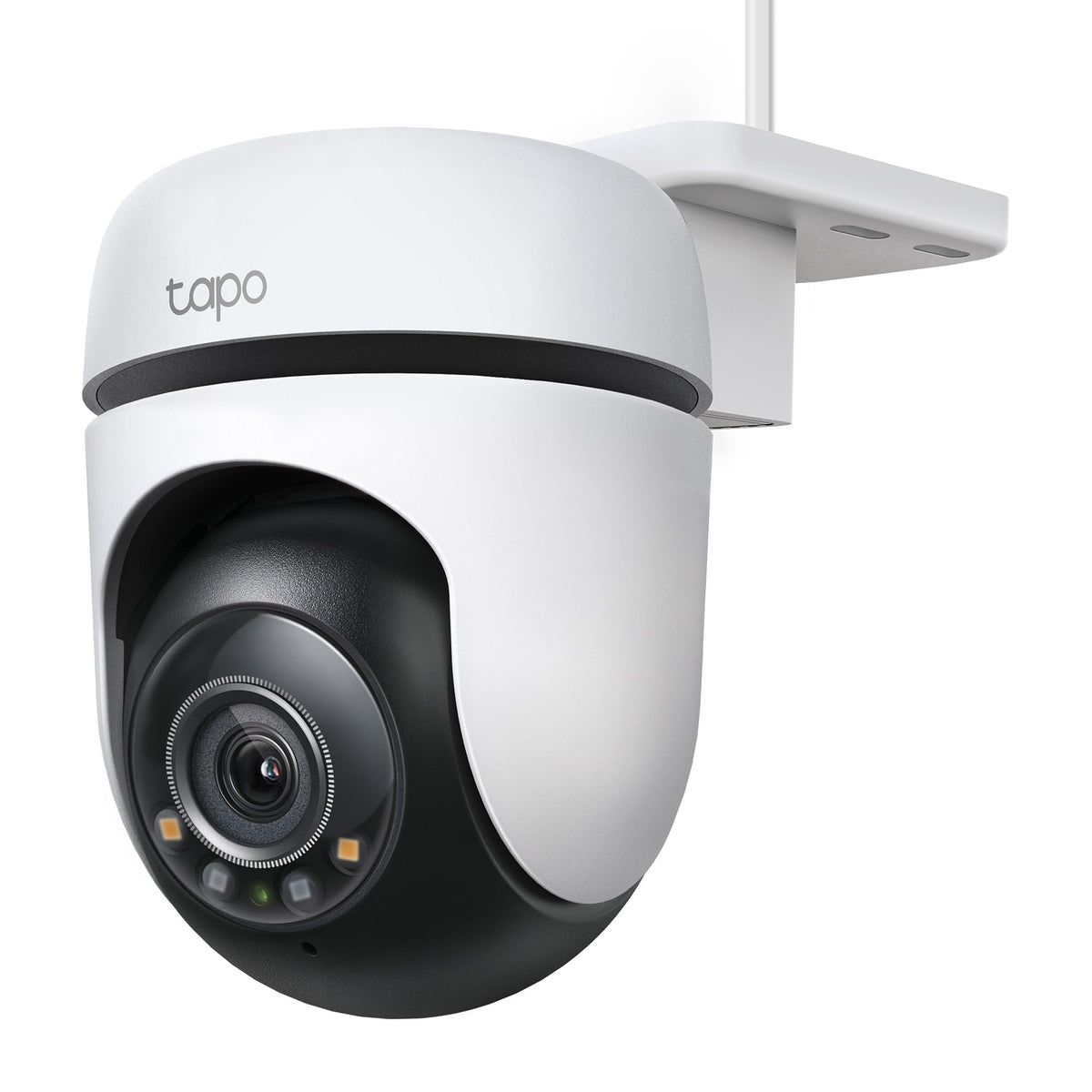Tapo C310 2K 3MP Outdoor Security Camera CCTV Camera