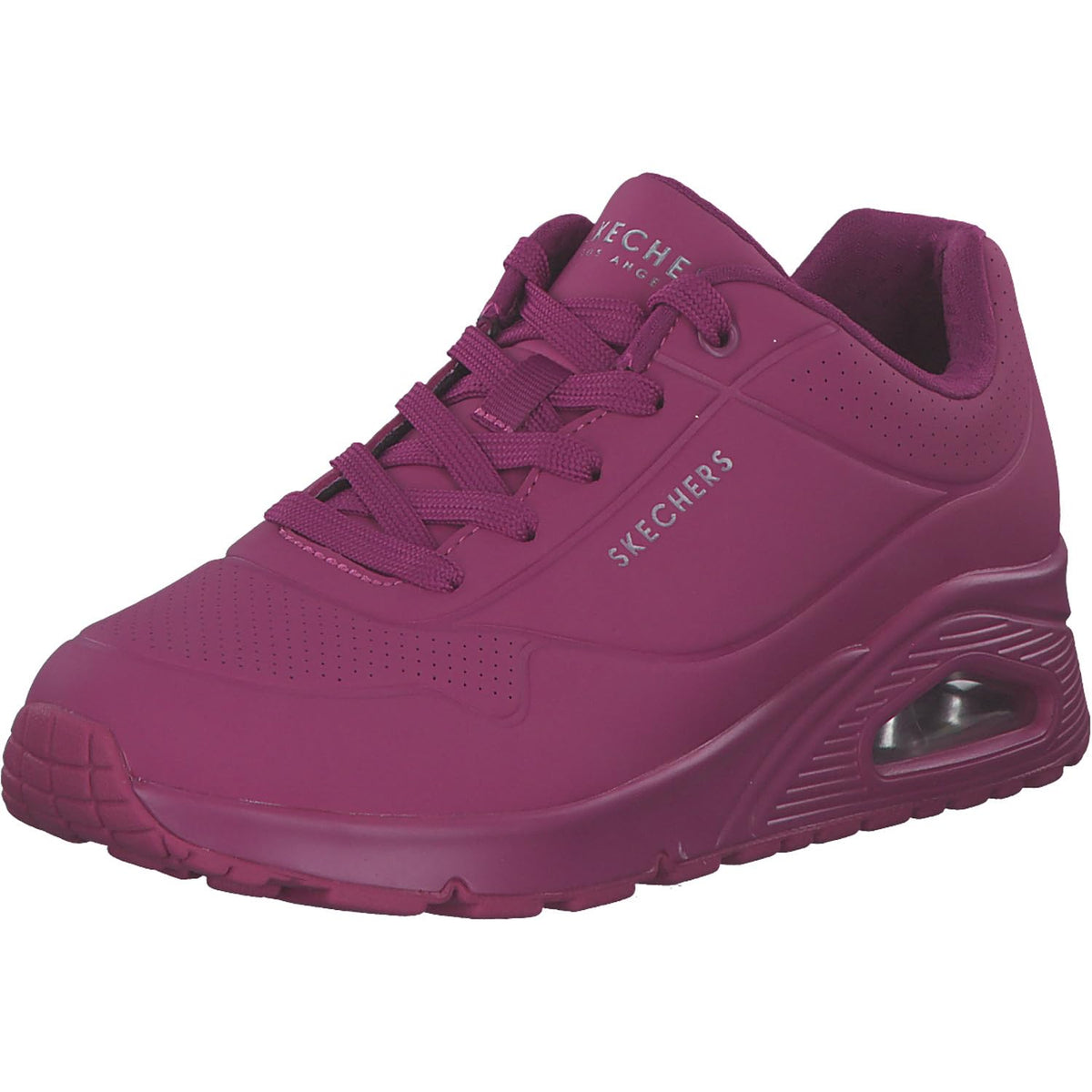 Skechers Women's Uno Stand on AirSneaker