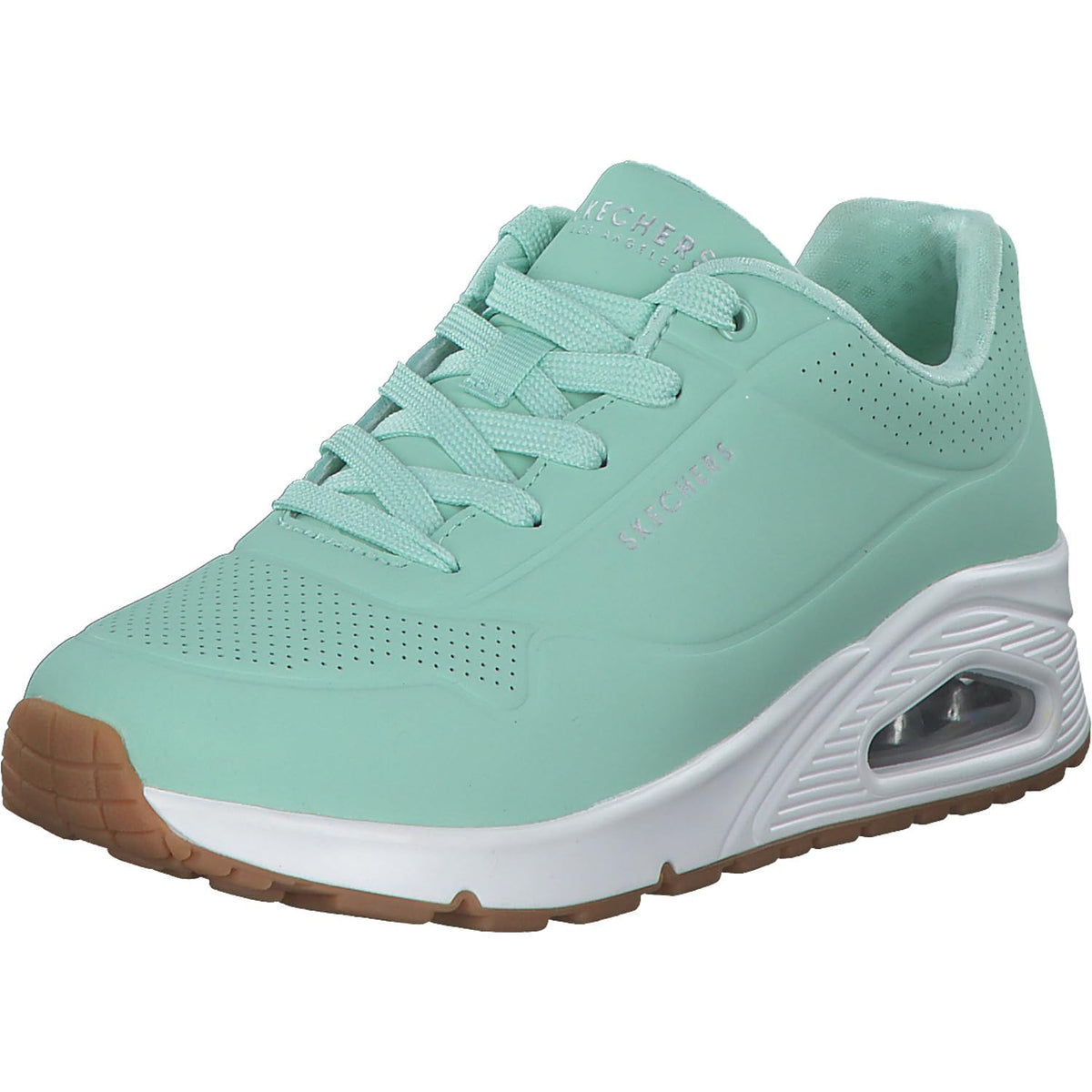 Skechers Women's Uno Stand on AirSneaker