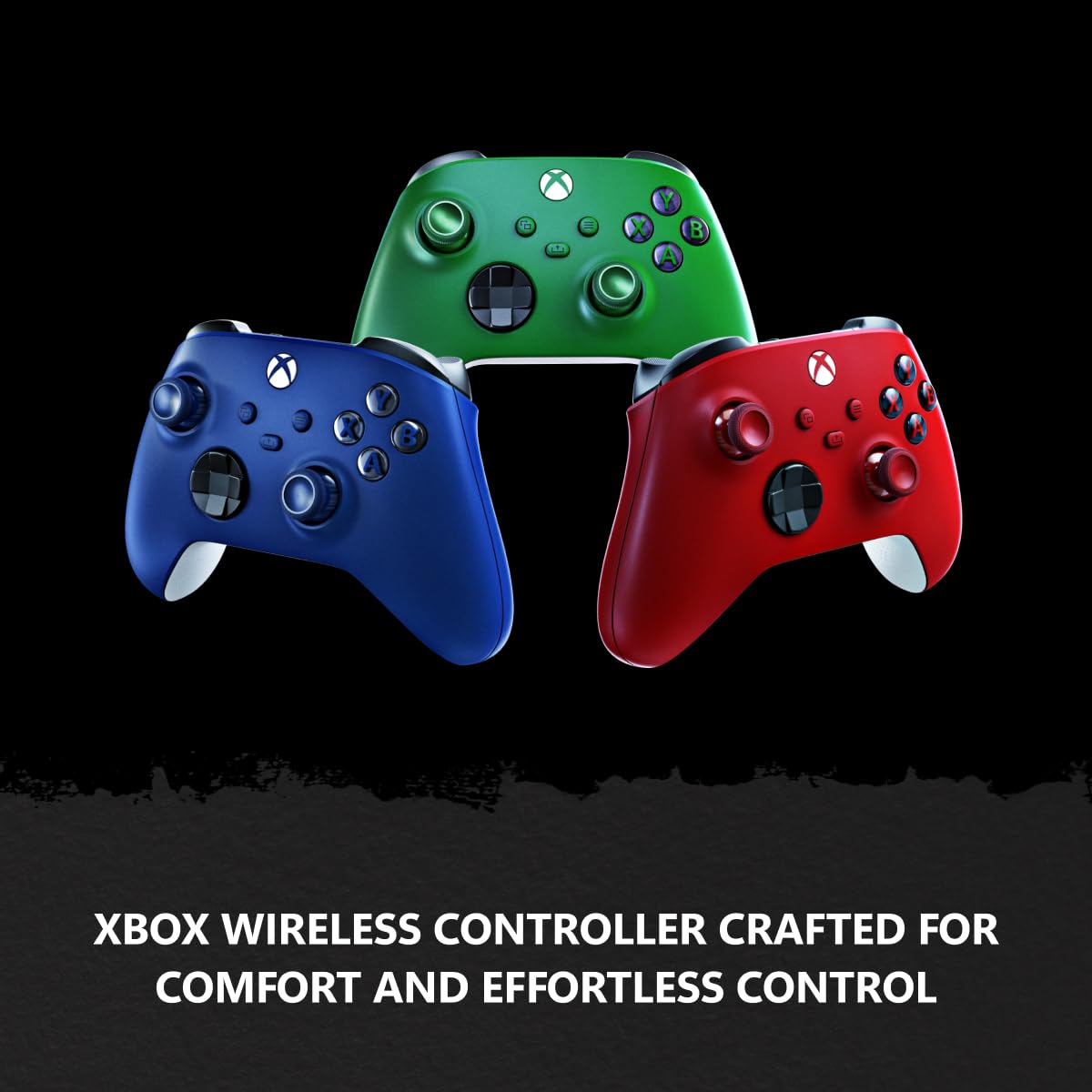 Microsoft Xbox Physical Gift Card - UK Redemption - Delivered by Post - £25