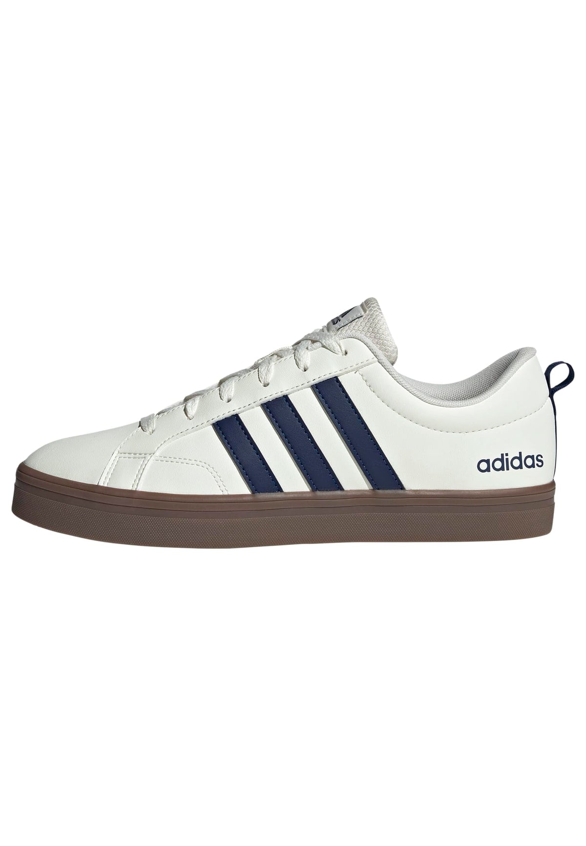 adidas Men's Vs Pace 2.0SHOES