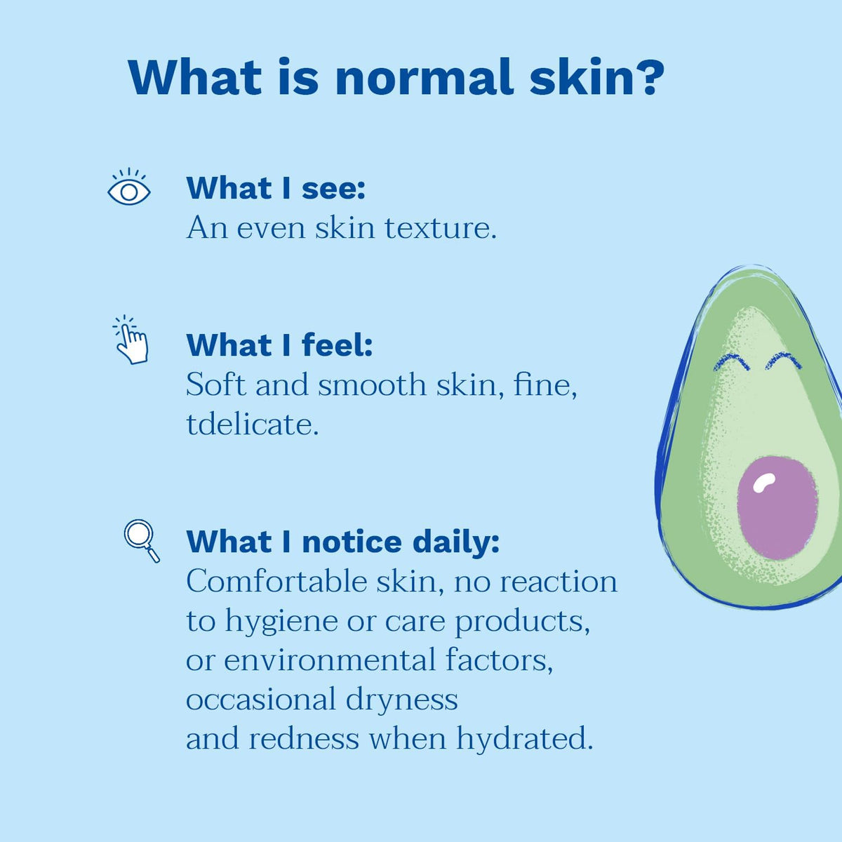 Mustela No Rinse Cleansing Water for Baby - Gentle Micellar Water - 300ml
