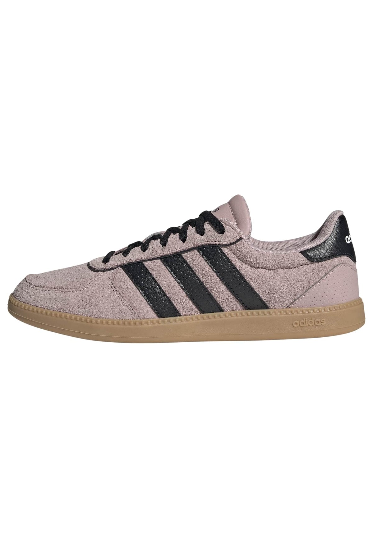 adidas Breaknet Sleek Shoes