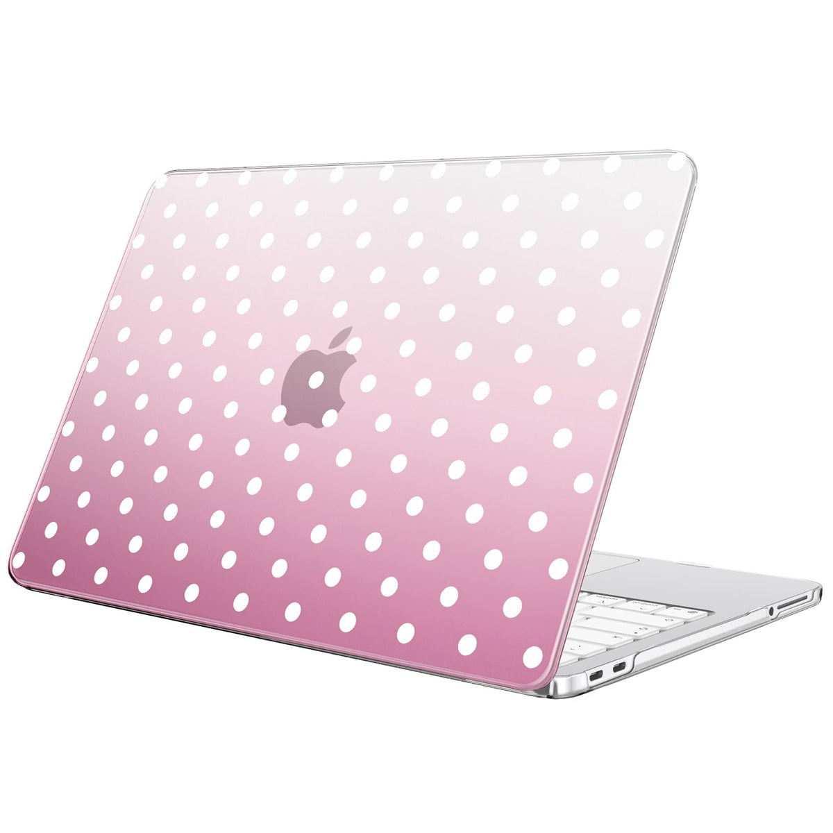 FINTIE Case for MacBook Pro 14 inch M5 2026/M4 2025/M3 2024/M2 2023/M2 2021