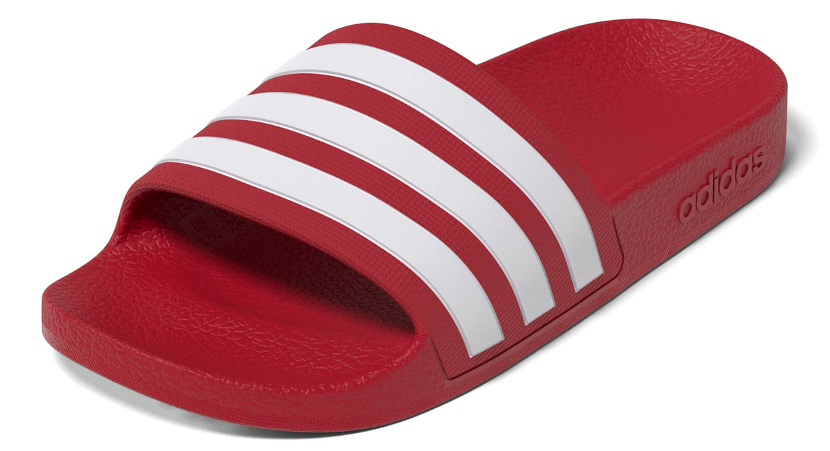 adidas Unisex Kids Adilette Aqua Slides Kids