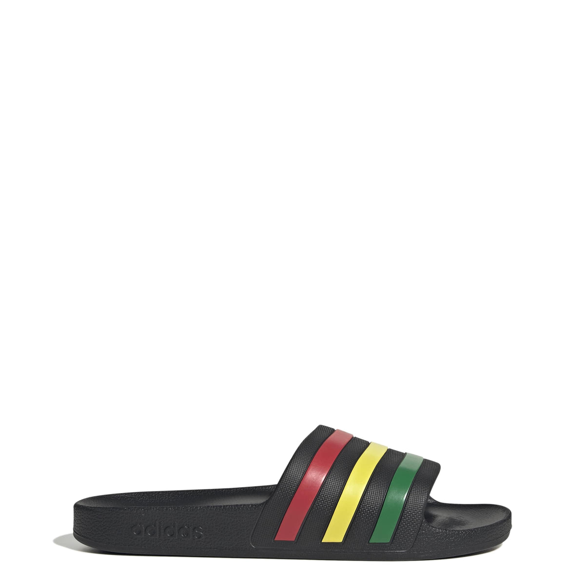 adidas Unisex Adilette Aqua Slides Flipflop