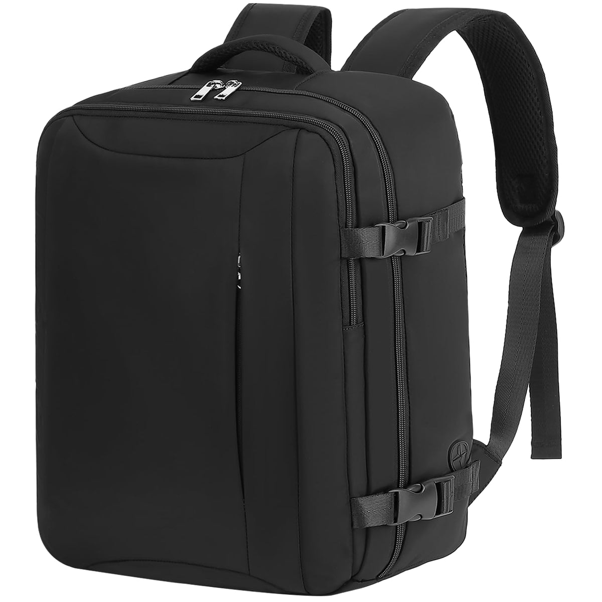 Lossga for Ryanair Cabin Bags 40x30x20,Cabin Bag Travel Backpack