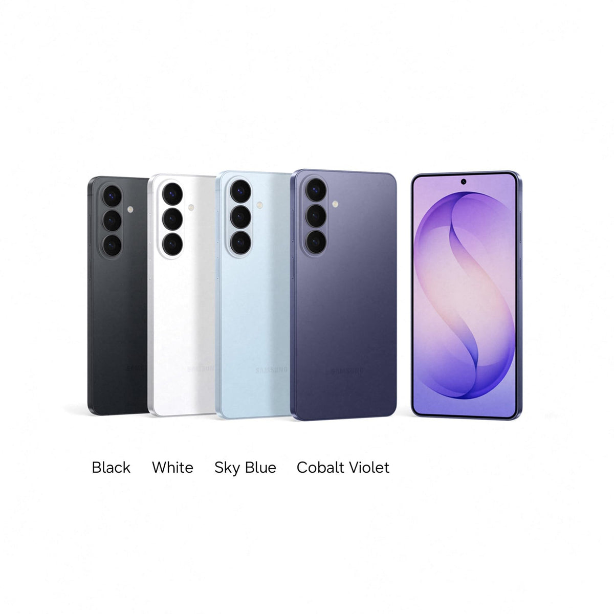 Samsung Galaxy S26 Ultra AI Phone, Privacy Display, Snapdragon AP, 200MP Camera, 12 GB Memory, 512 GB Storage, 5000 mAh Battery, Galaxy AI, Black, 3 Year Extended Warranty (UK Version)