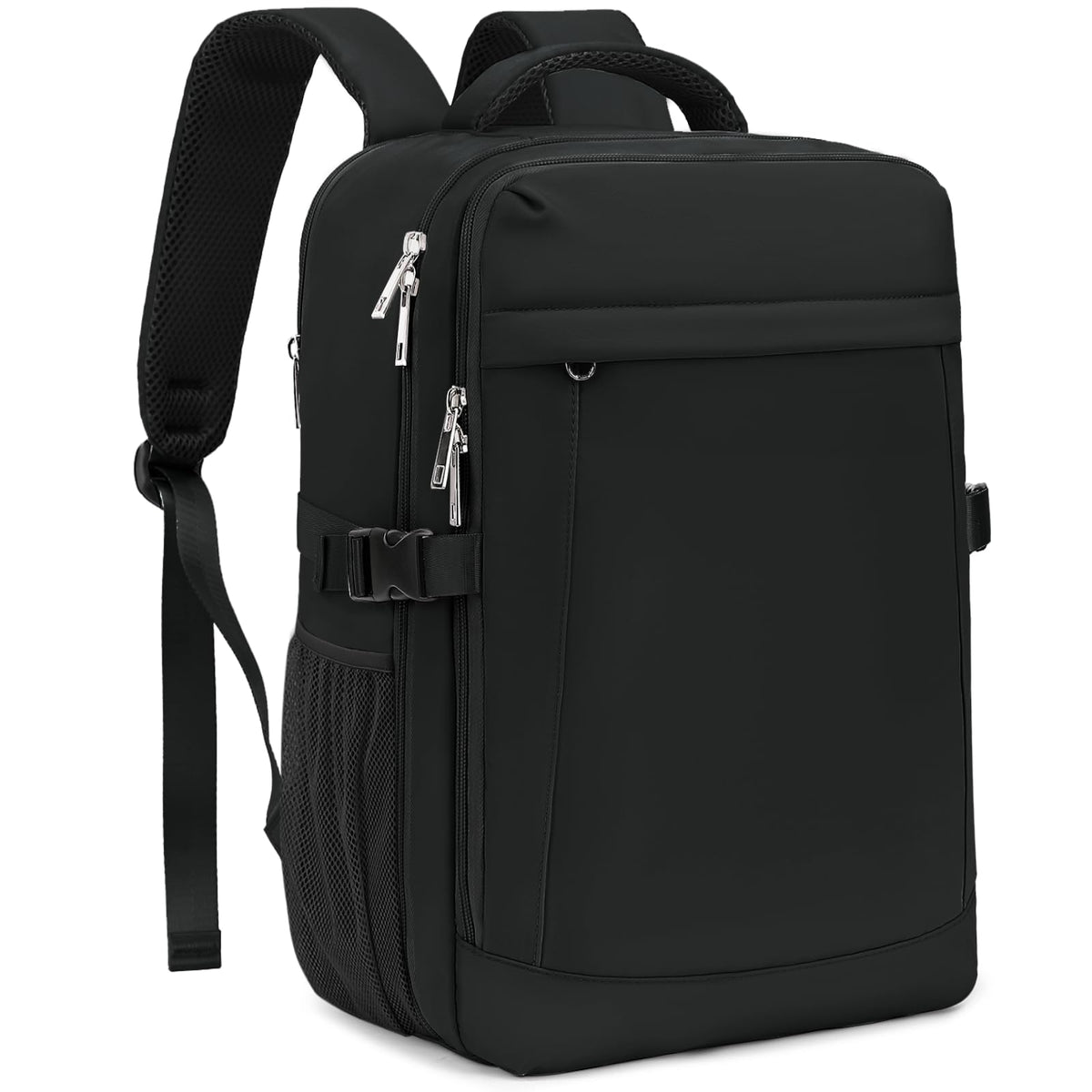 Yankony Ryanair Cabin Bags 40x30x20 Underseat, Travel Backpack Cabin Size