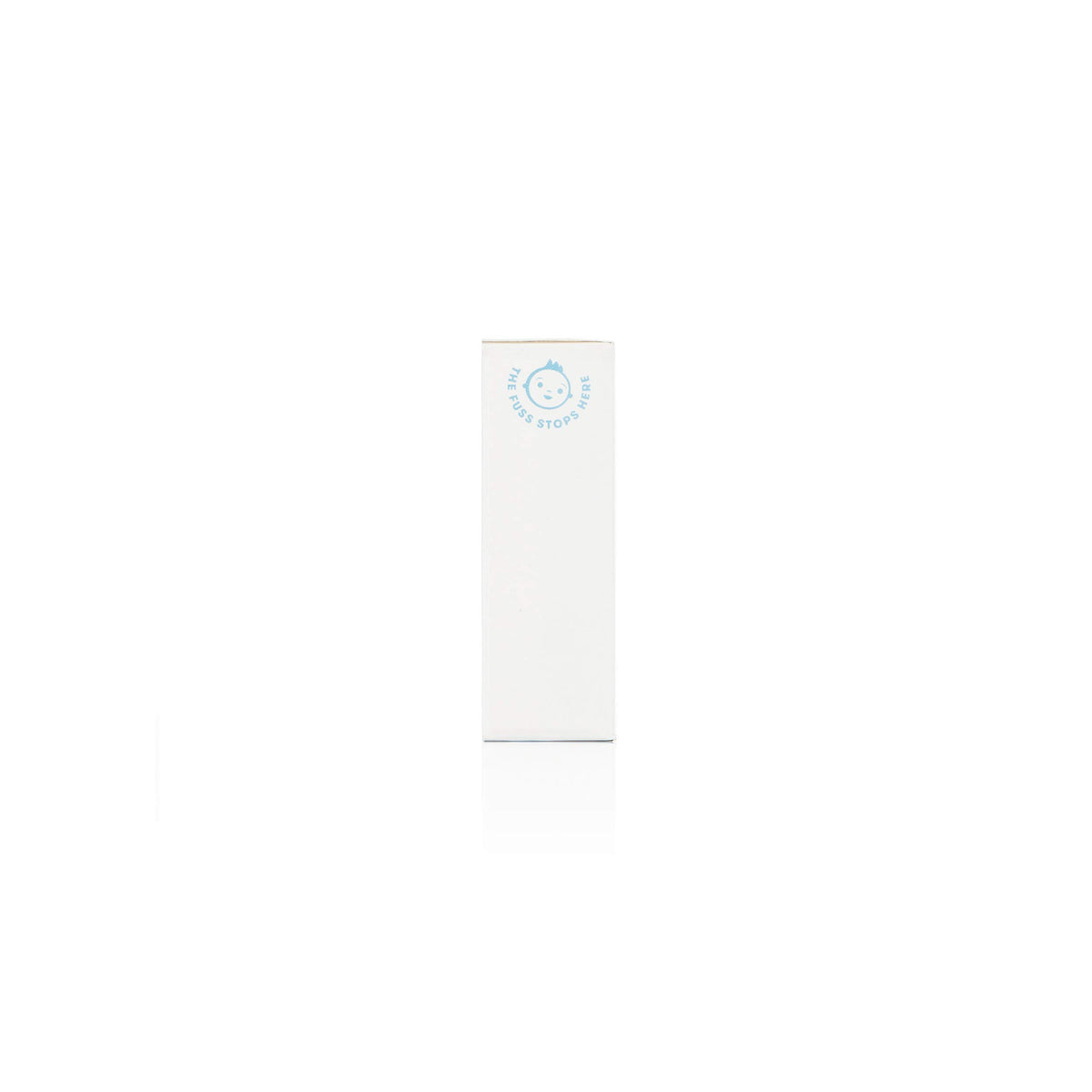 Frida Baby NoseFrida Snot Sucker Nasal Aspirator for Baby, with 4 Filters