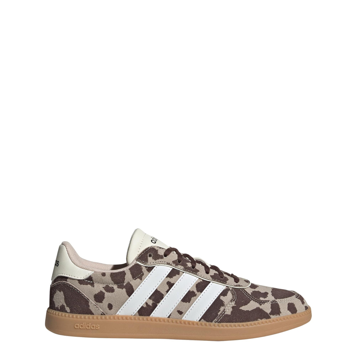 adidas Breaknet Sleek Shoes