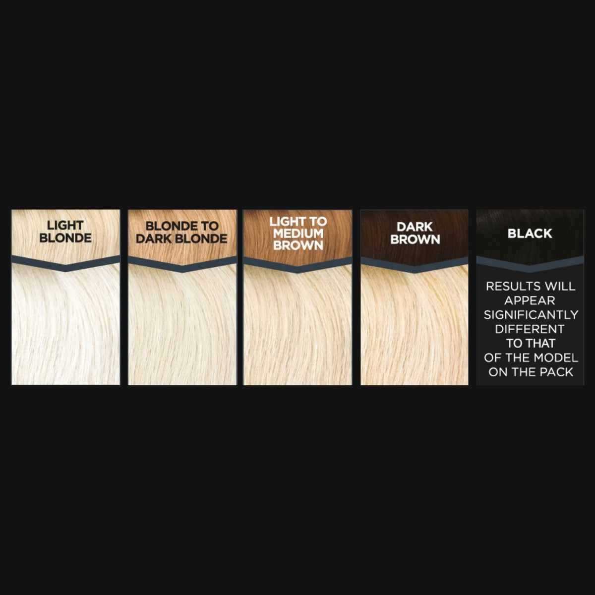 Jerome Russell Bblonde Maximum Lift Cream Peroxide 40 VOL | 75ml