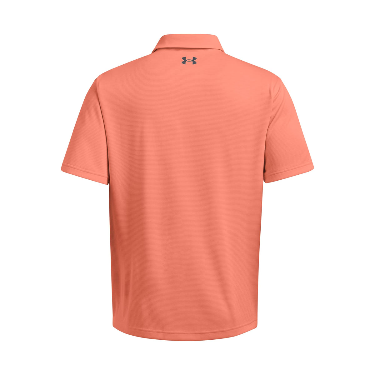 Under Armour Tech™ Polo – Men’s Lightweight, Quick-Dry Polo Shirt