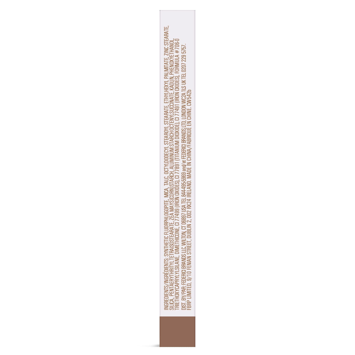 COLOR WOW Root Cover Up