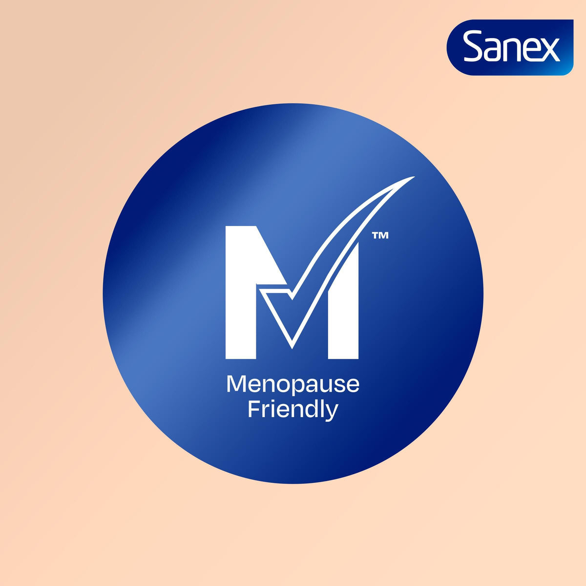 Sanex Skin Therapy Anti Irritation Body Wash 720ml, Pump