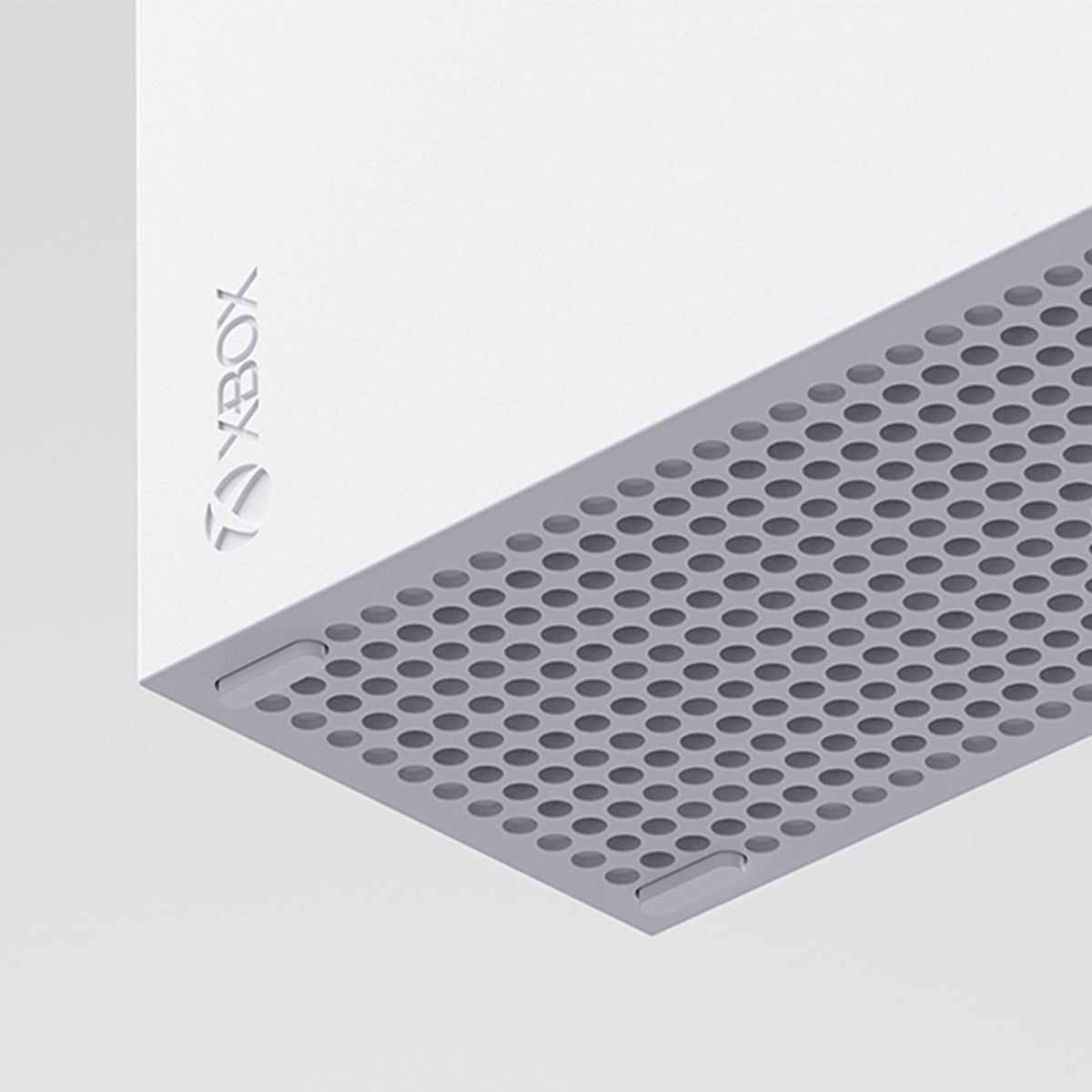 Xbox Series S – 512GB