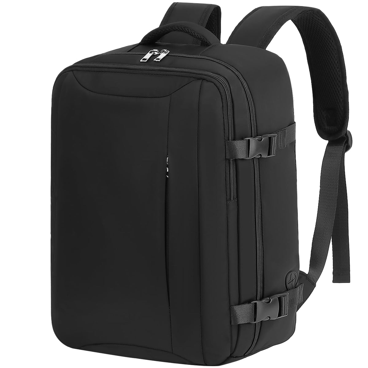 Lossga for Ryanair Cabin Bags 40x30x20,Cabin Bag Travel Backpack