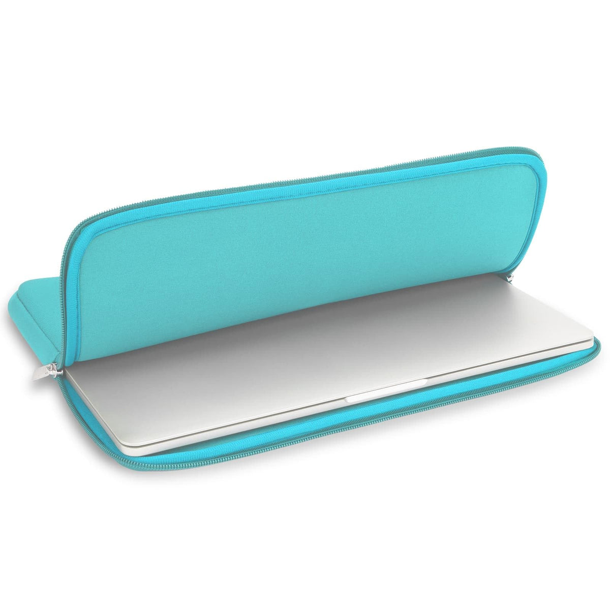 RAINYEAR Laptop Sleeve for 14 Inch Notebook Chromebook 15" Macbook Air M5