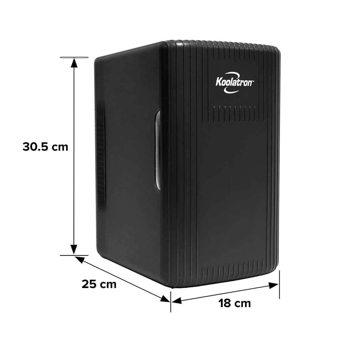 Mini Fridge For Bedrooms 4L Small Fridge 6 Can Table Top Quiet Mini Fridges For Skincare Office Food Drinks Kids Home Car & Travel 12v Portable Cooler Warmer Refrigerator by Coca-Cola, PB Red