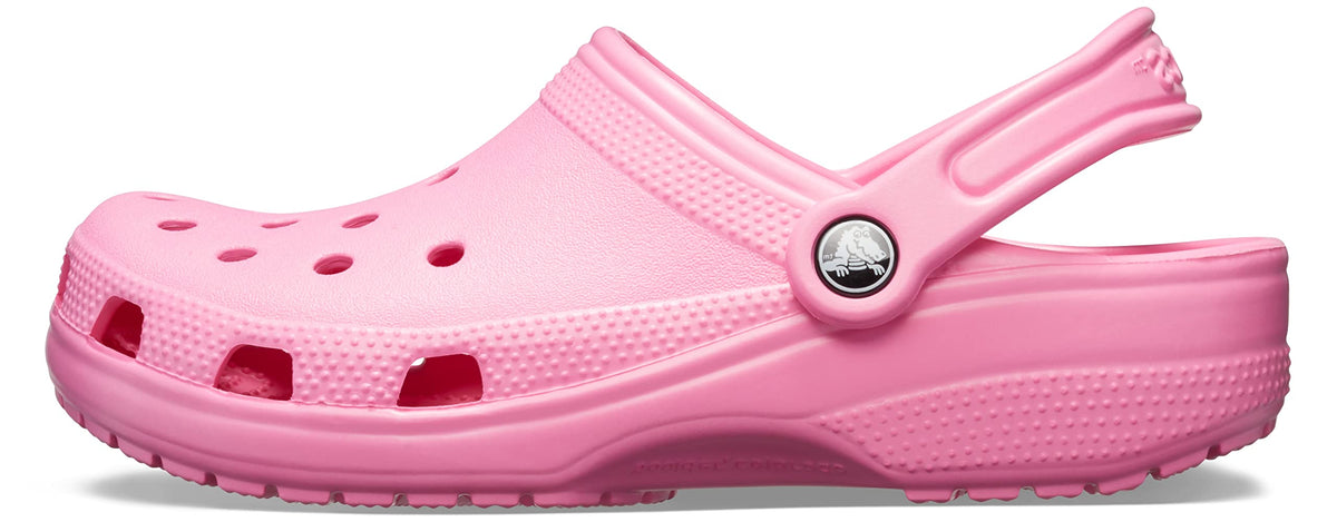 Crocs Classic Clog