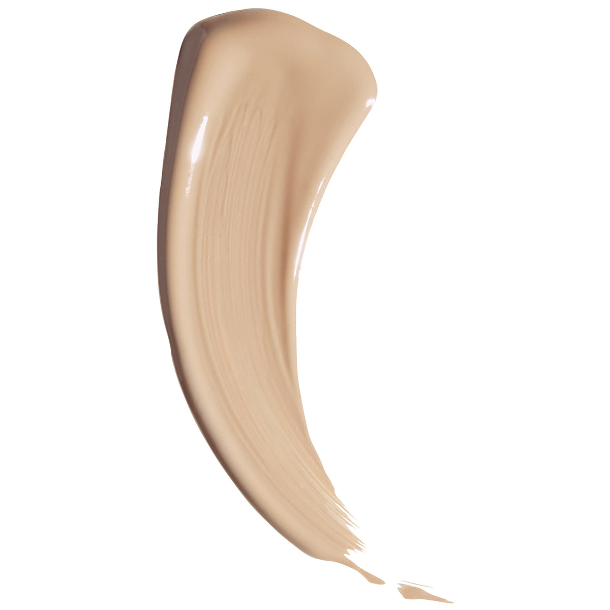 Maybelline Concealer Fit Me! Full Coverage Concealer Matte Finish 05 Ivory