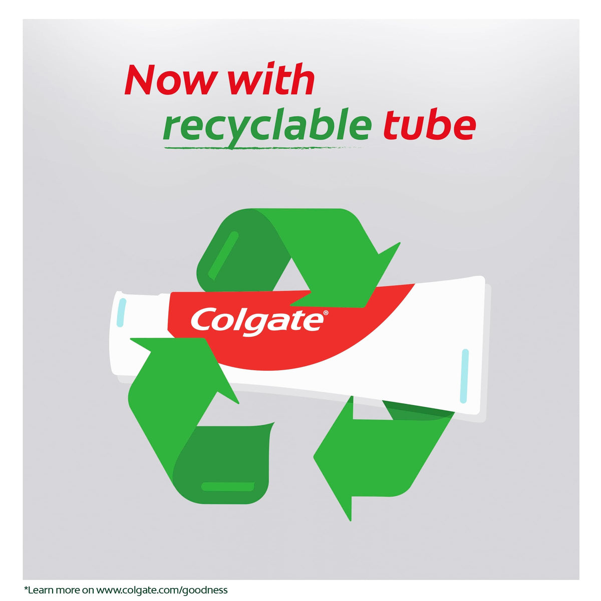 Colgate Max White Purple Reveal Teeth Whitening Toothpaste - Clinically Proven to Remove up to 100% of Surface Stains** - Fluoride Toothpaste - Colgate Multipack - 4 X 75ml