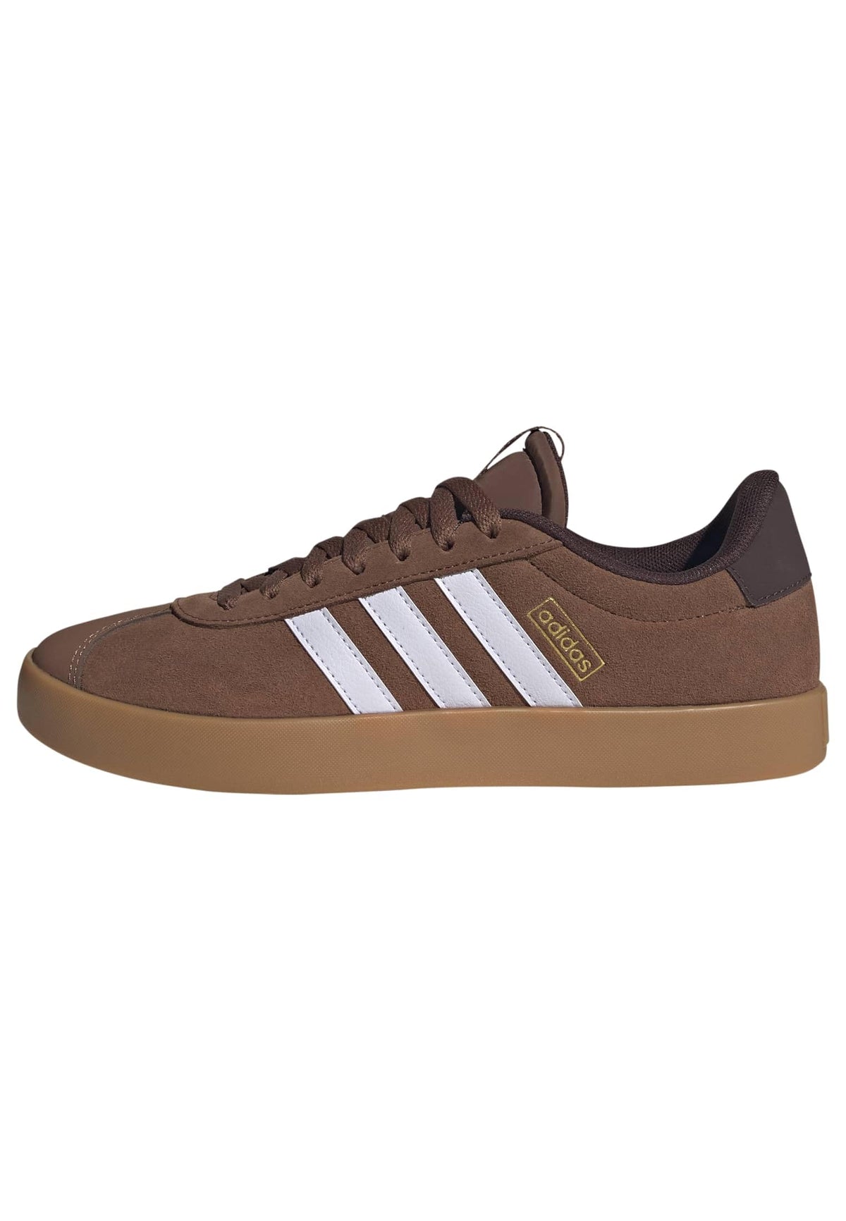 adidas VL Court 3.0 Shoes