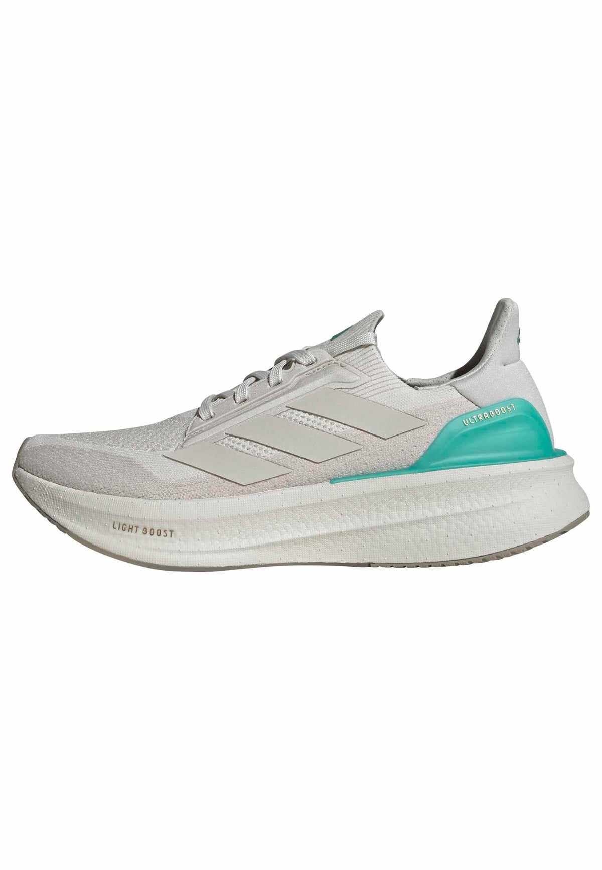 adidas Unisex ADILETTE NOSHOWER SLIDES