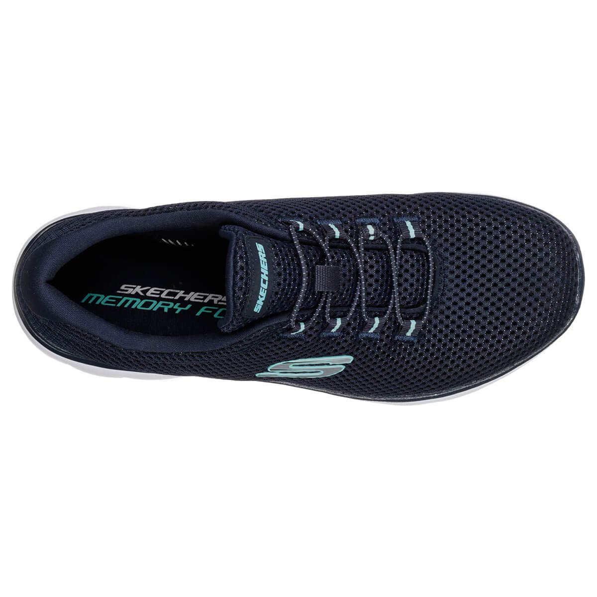 Skechers Women's Summits 12985 Trainers