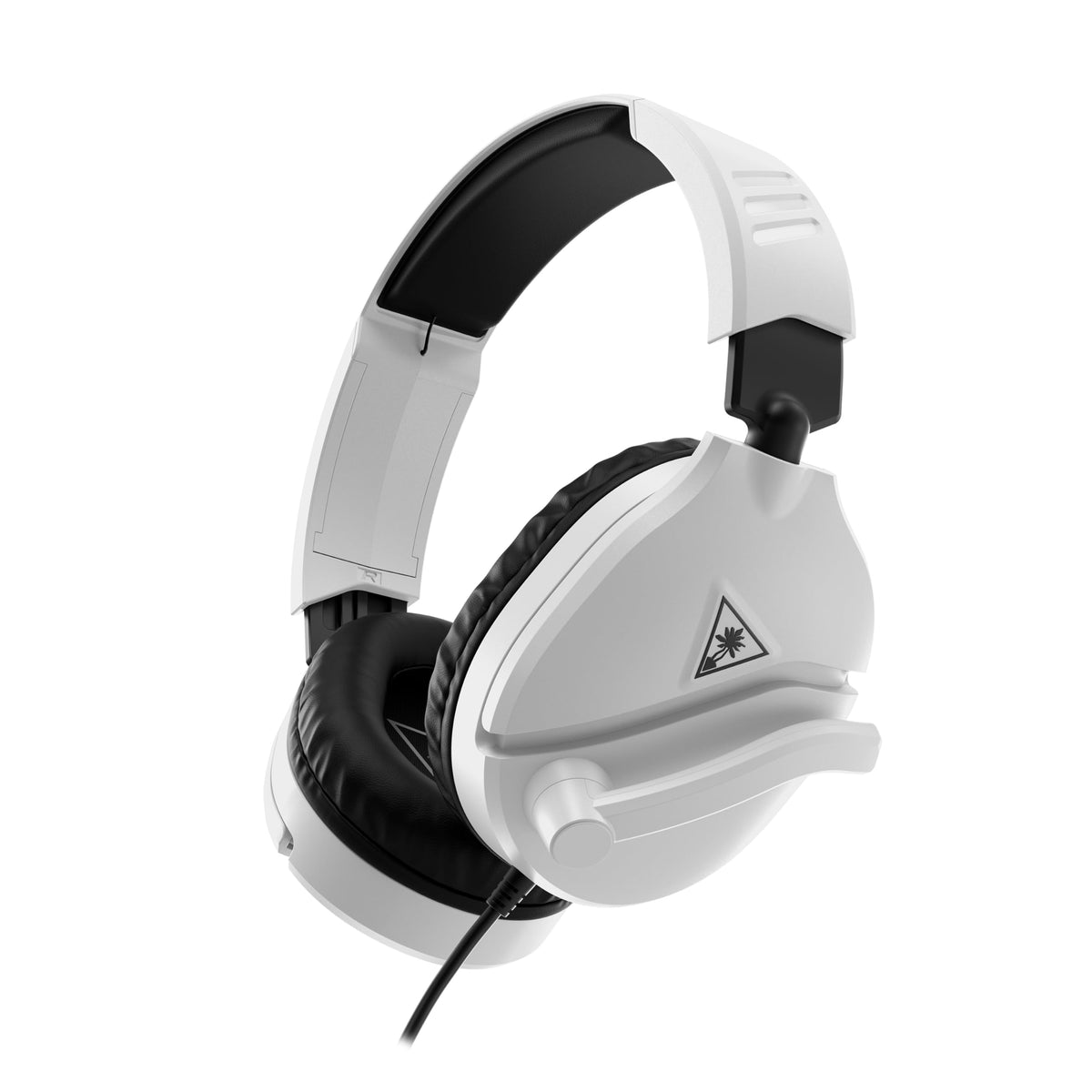 Turtle Beach Recon 70 Wired Multiplatform Gaming Headset for XBOX, PC, PS5