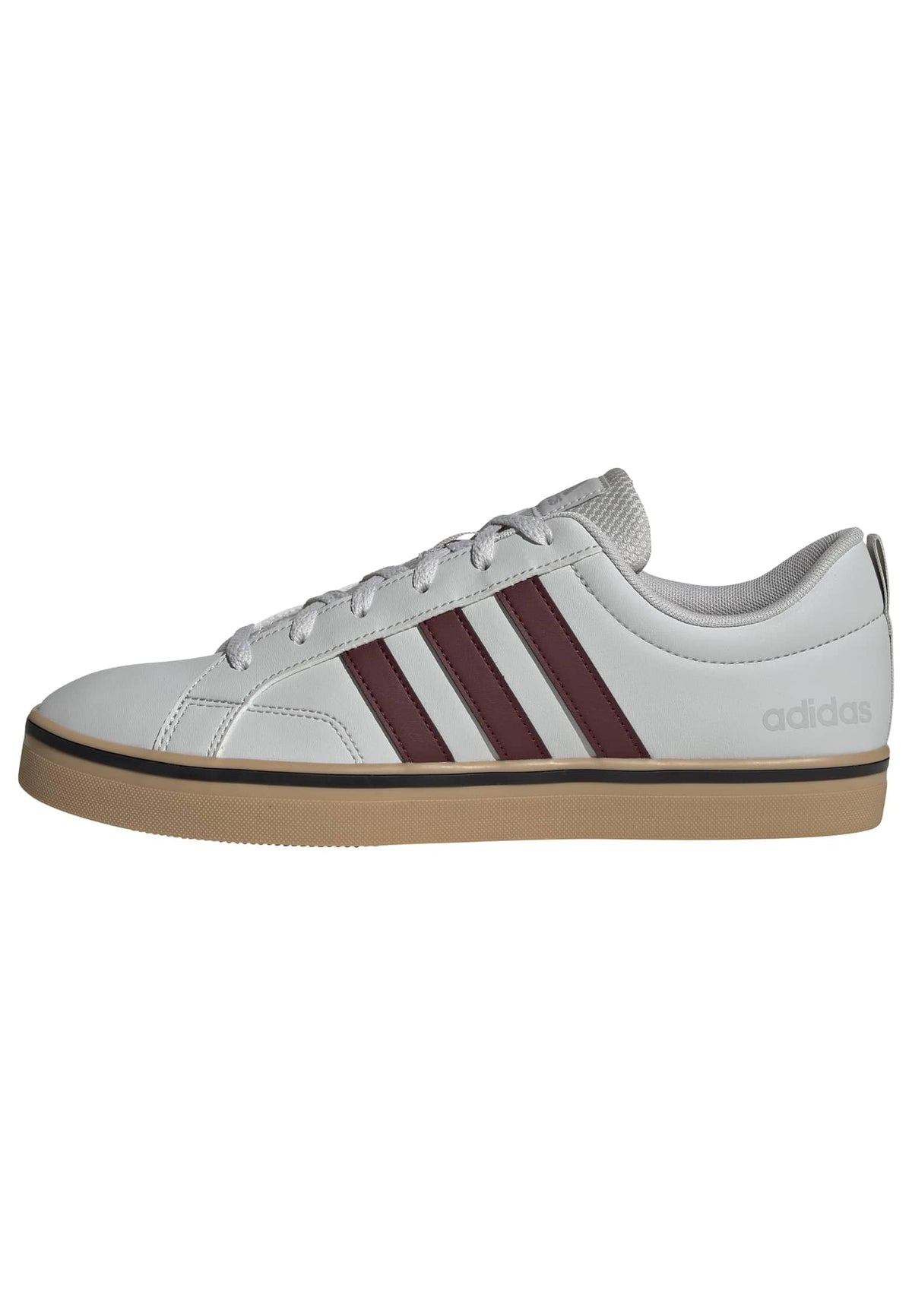 adidas Men's Vs Pace Sneaker