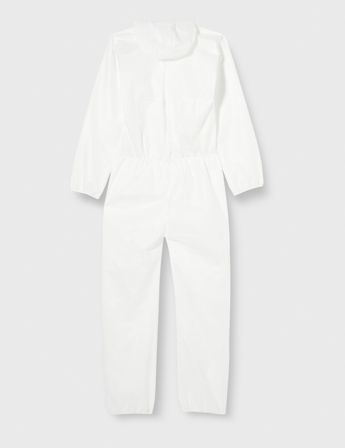 Ansell Unisex X15s138 Overall (pack of 1)