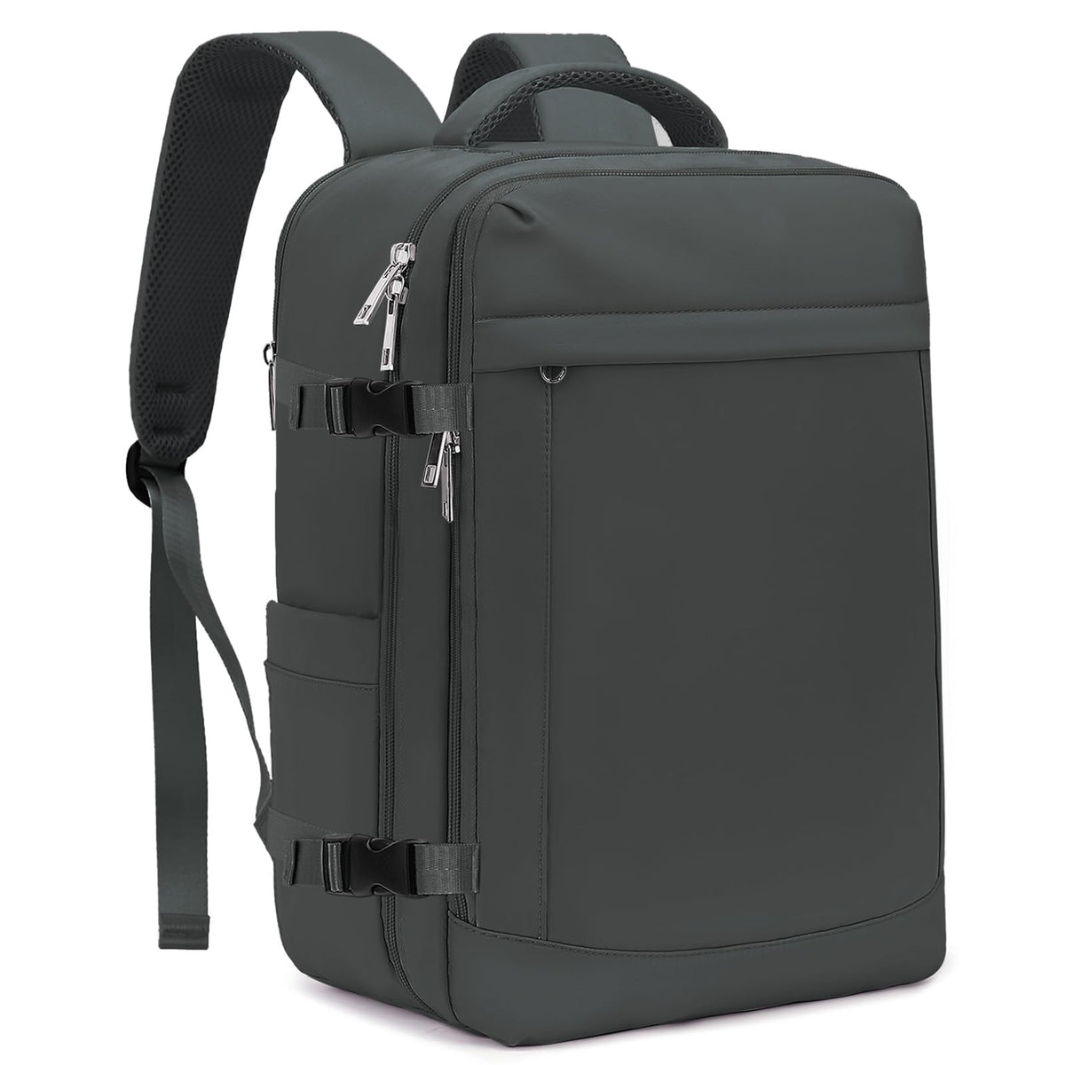 Yankony Ryanair Cabin Bags 40x30x20 Underseat, Travel Backpack Cabin Size