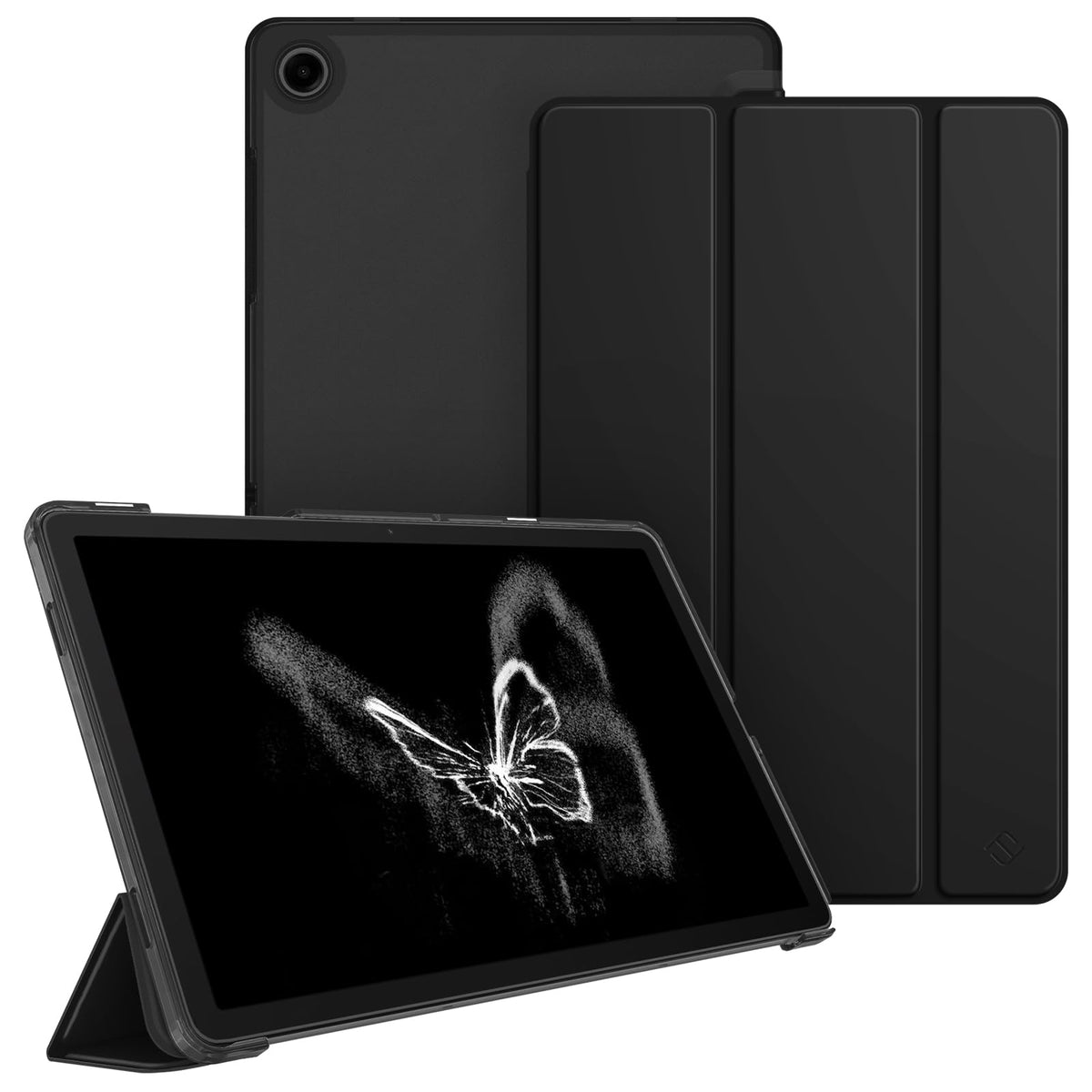 FINTIE Case for Samsung Galaxy Tab A11 8.7 Inch 2025/ Tab A9 8.7 Inch