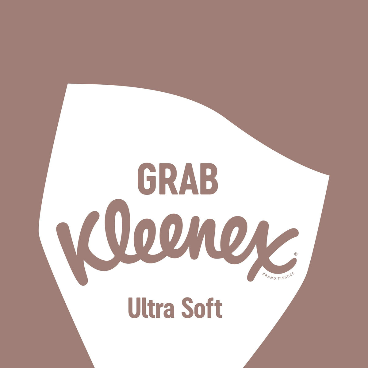 Kleenex Balsam Travel Tissues - Multipack 8 Tissue Packs