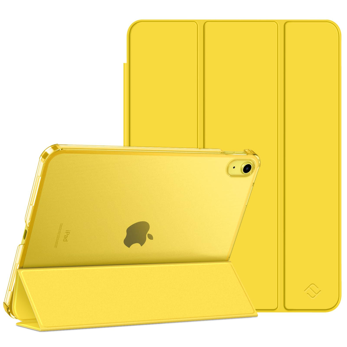 FINTIE Case for iPad A16 11th Gen 11 Inch 2025 and 10th Gen 10.9 Inch 2022