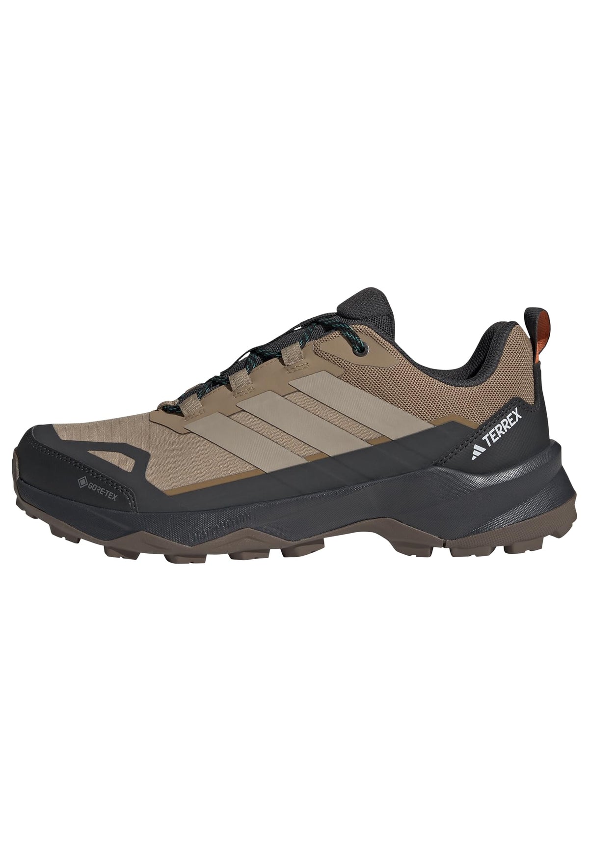 adidas Men's Terrex Skychaser AX5 Gore-TEX Hiking Shoes