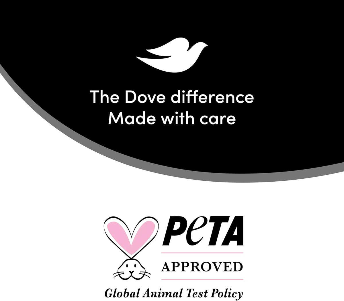Dove Advanced Care Invisible Dry Anti-Perspirant Cream Women's Deodorant Stick with pro-ceramide technology for 72 hours sweat protection 50 ml