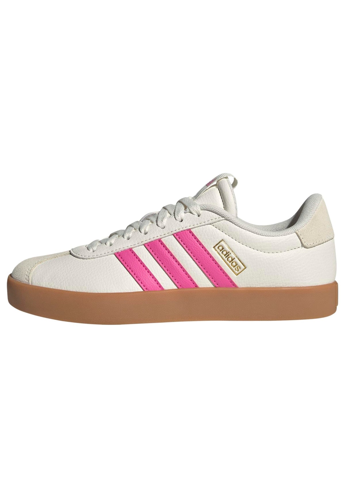 adidas VL Court 3.0 Shoes