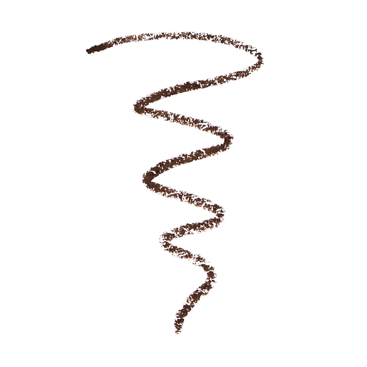 Revolution Precise Brow Pencil, Dark Brown, 0.05g