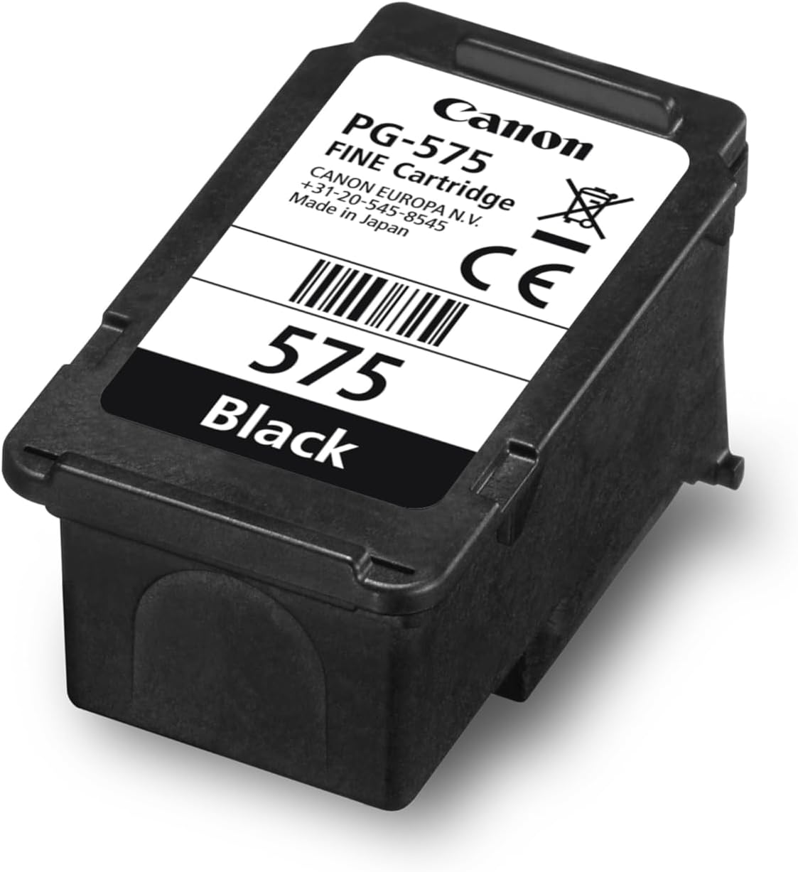 Canon PG-575 Black Ink Cartridge - 5438C001