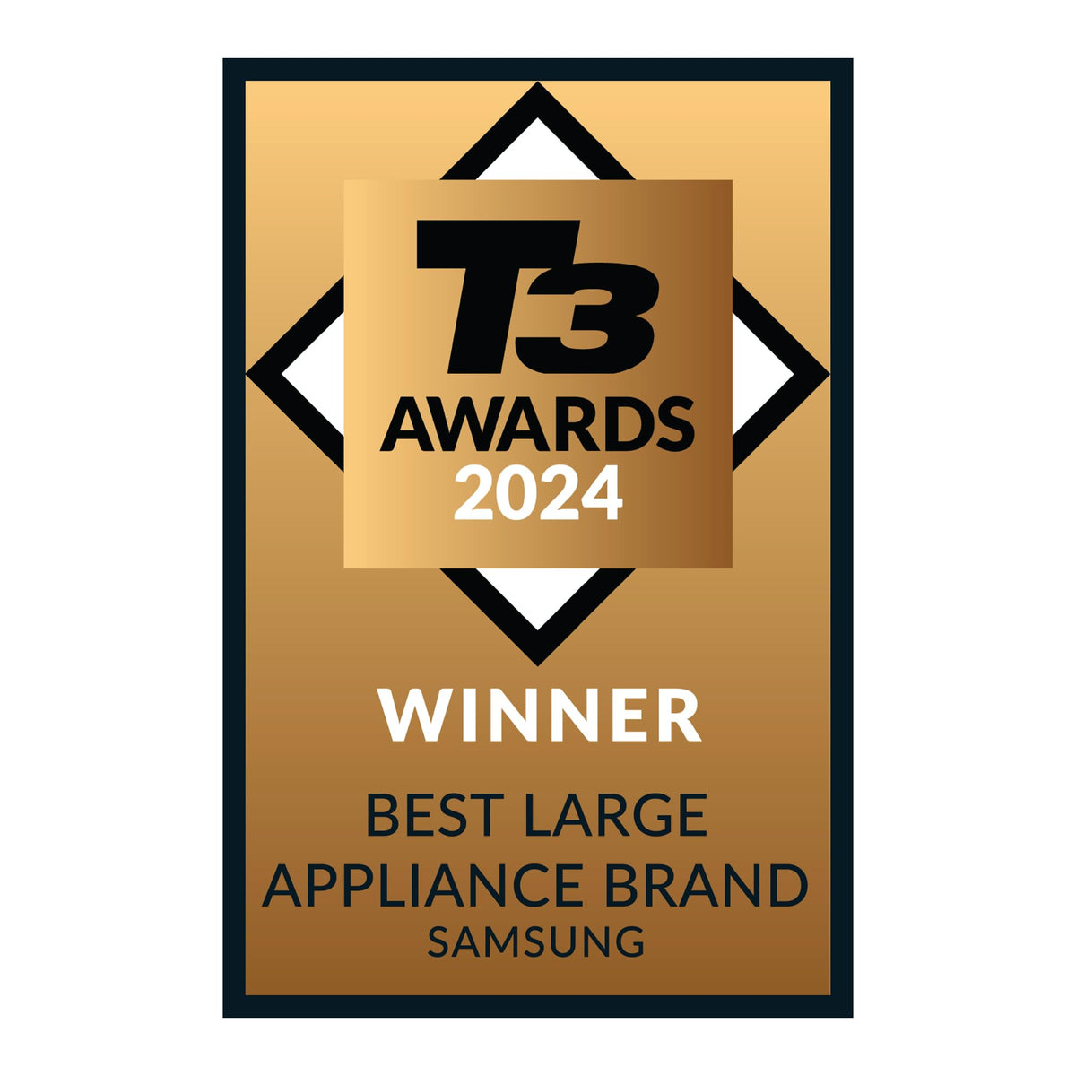 Samsung Series 6 DV90T6240LN/S1 with OptimalDry™, Freestanding Heat Pump Tumble Dryer, 9 kg, Graphite, A+++ Rated