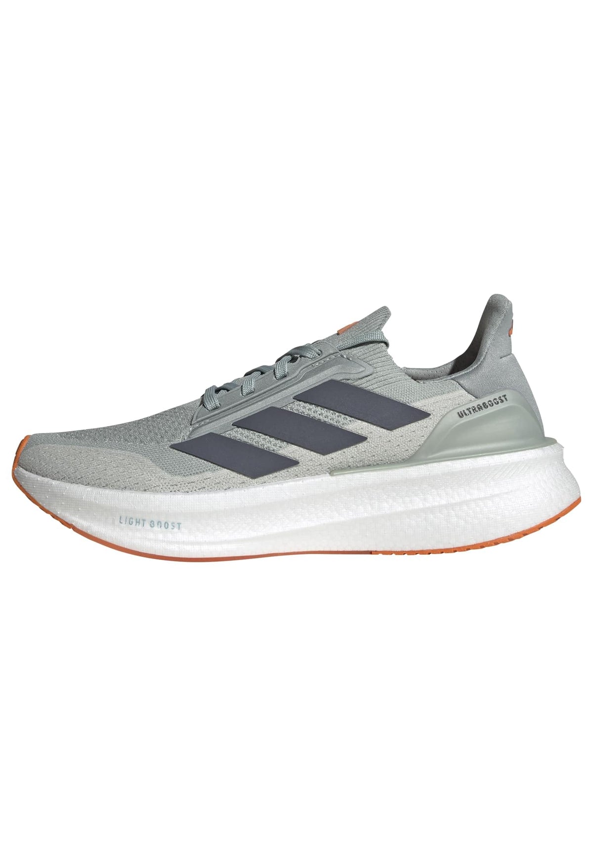 adidas Unisex ADILETTE NOSHOWER SLIDES