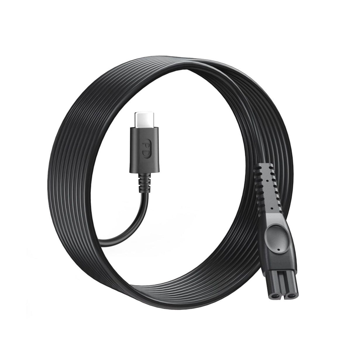 DEXPT 5V Charger Cable Fit for Philips OneBlade 360 QP2724
